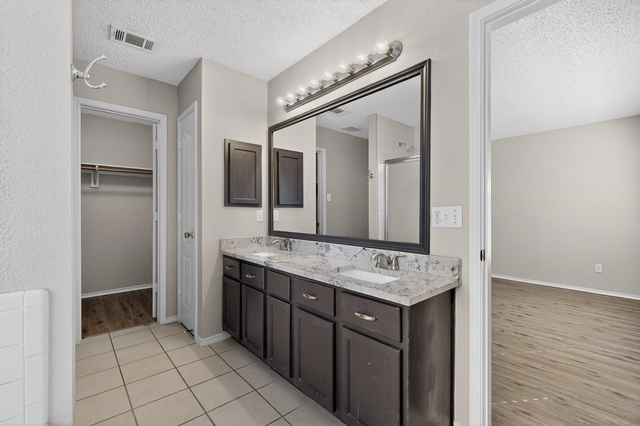 1207 Aberdeen Drive Allen TX 75002