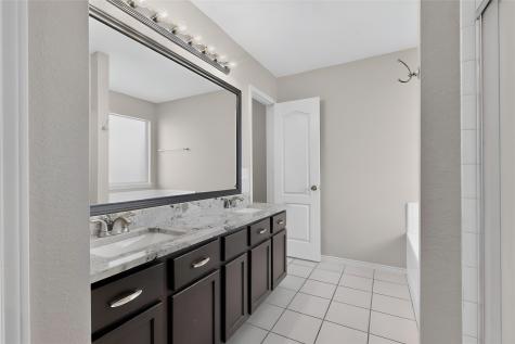 1207 Aberdeen Drive Allen TX 75002