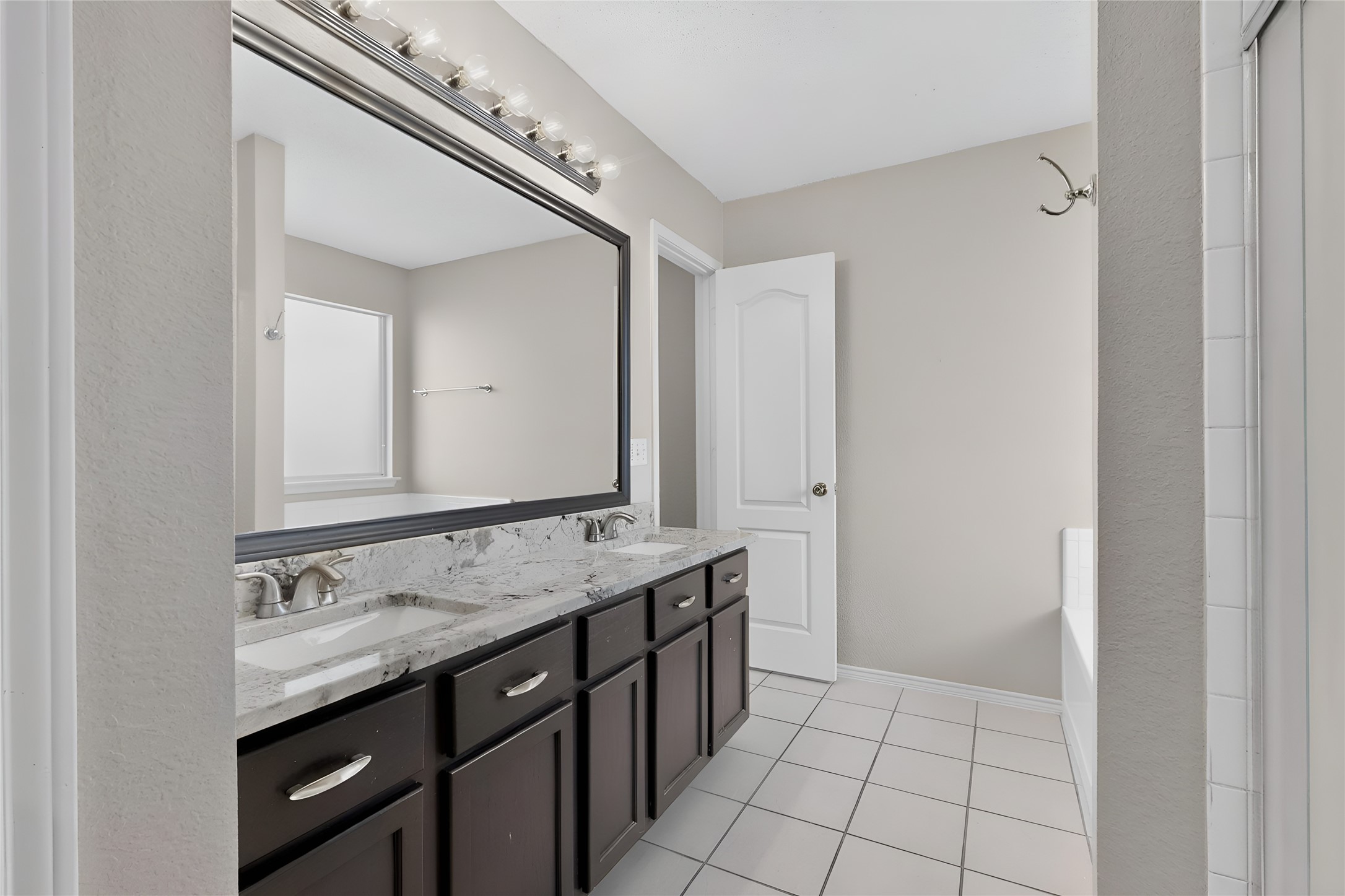 1207 Aberdeen Drive Allen TX 75002