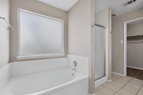 1207 Aberdeen Drive Allen TX 75002