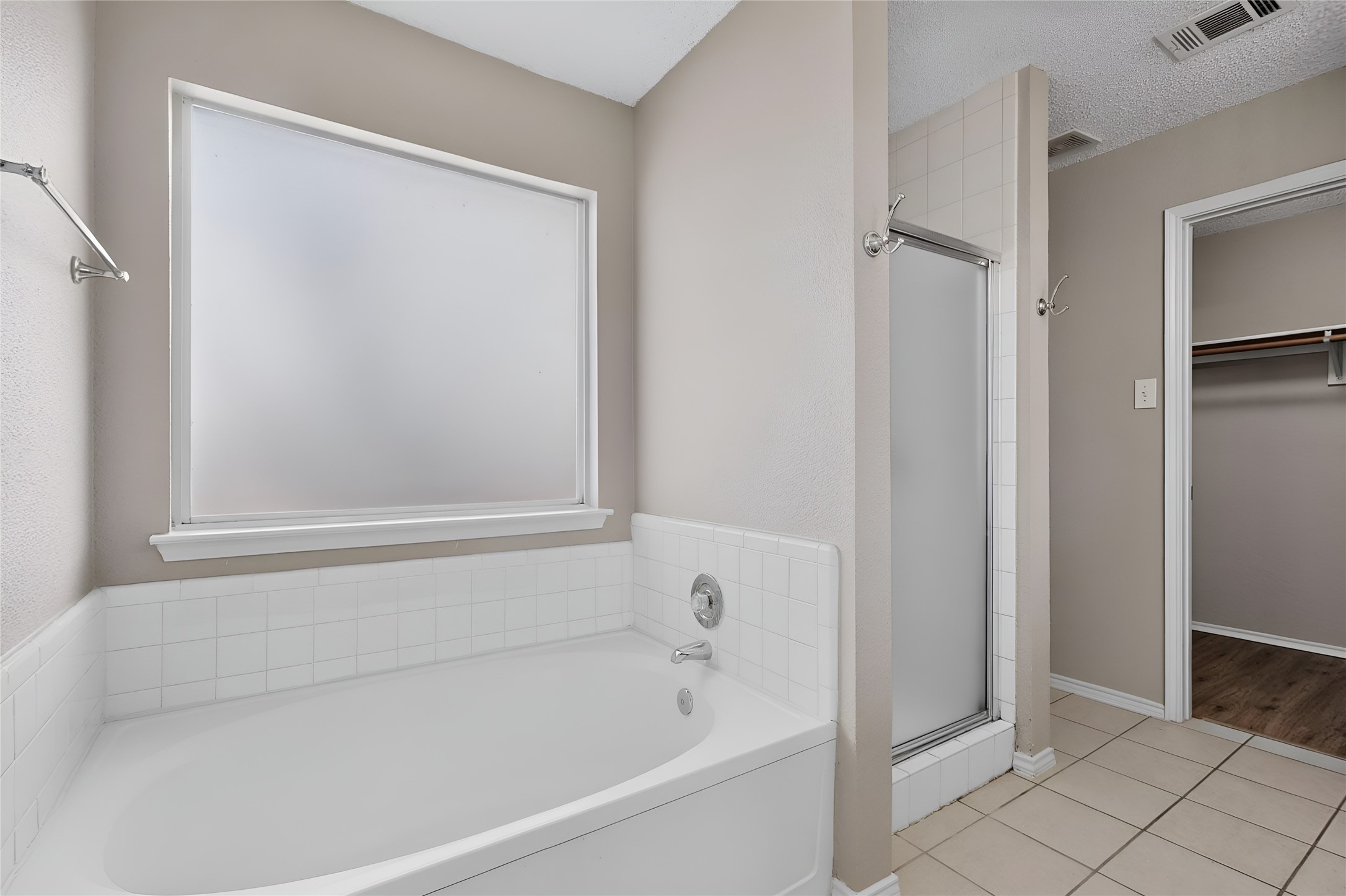 1207 Aberdeen Drive Allen TX 75002