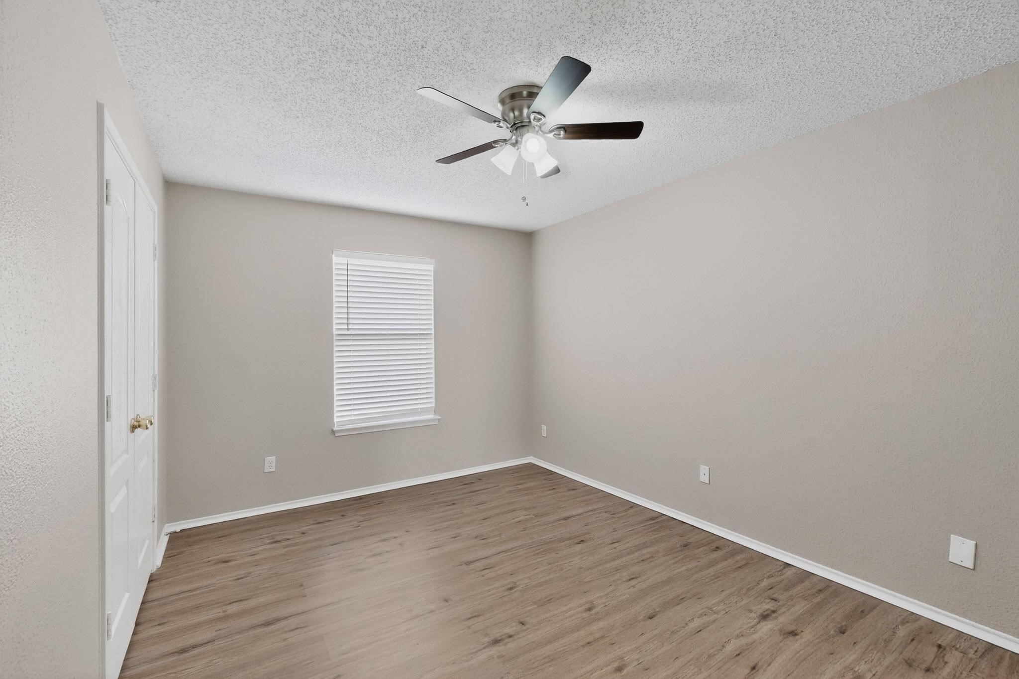 1207 Aberdeen Drive Allen TX 75002