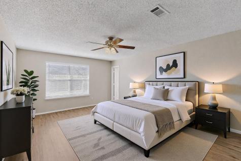 1207 Aberdeen Drive Allen TX 75002