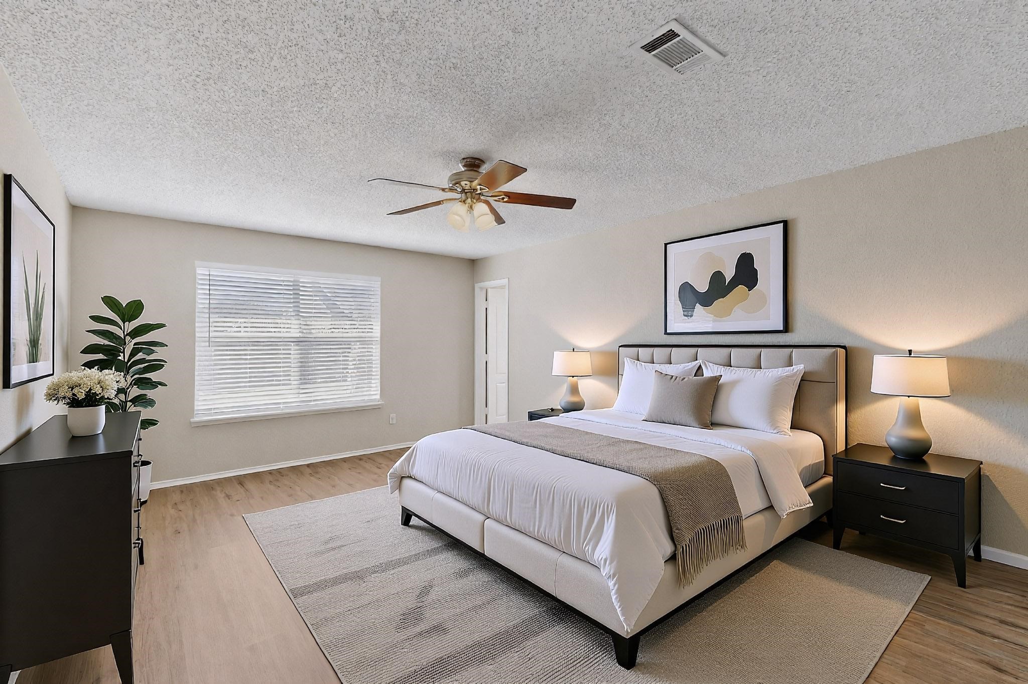 1207 Aberdeen Drive Allen TX 75002