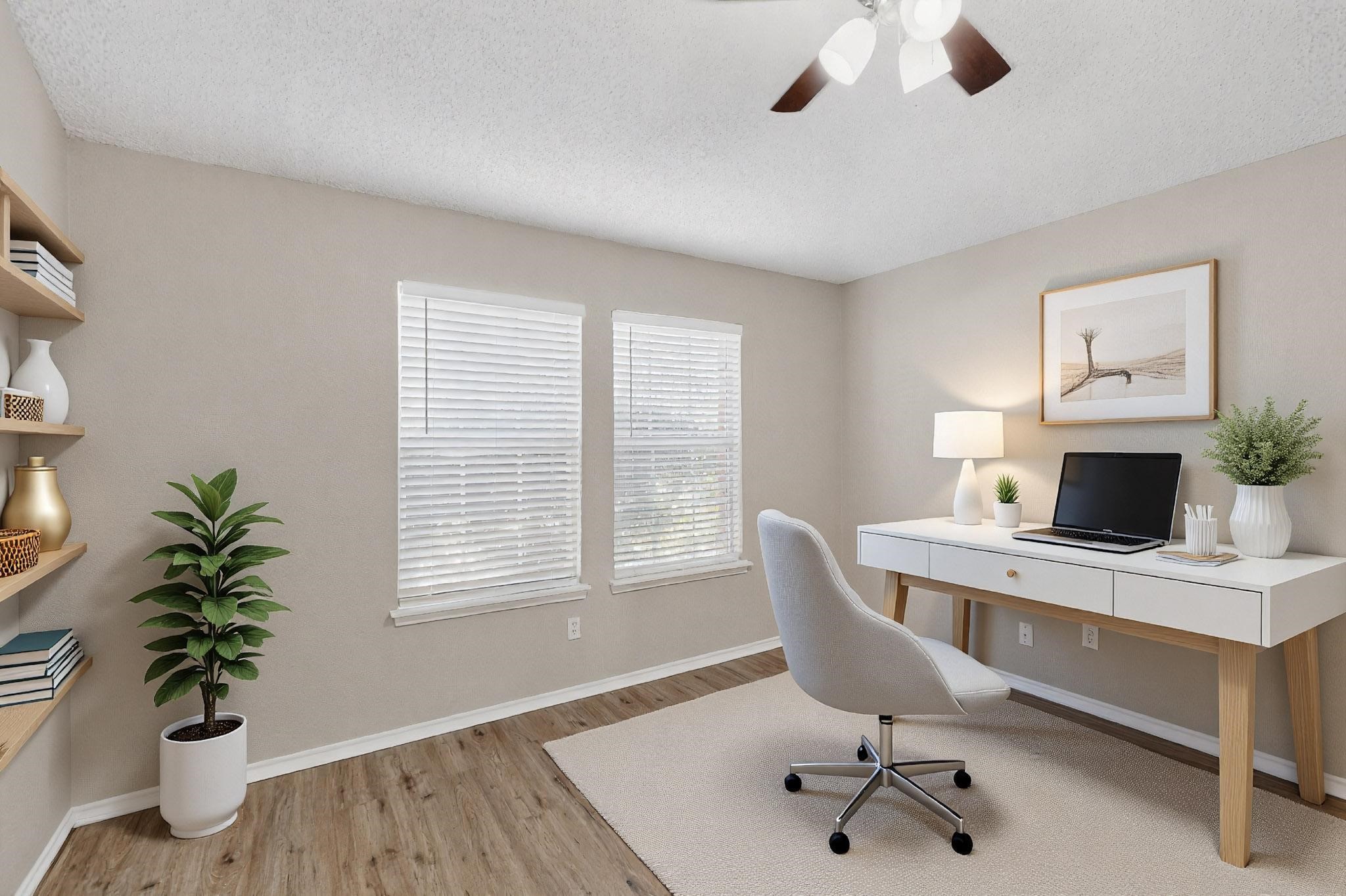 1207 Aberdeen Drive Allen TX 75002