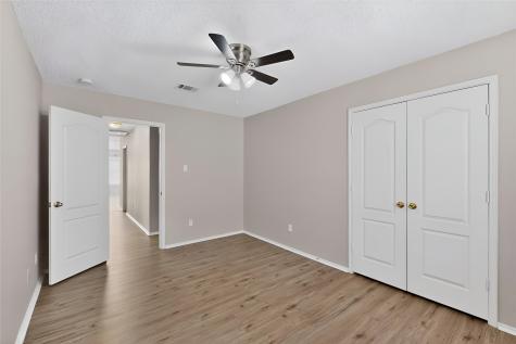 1207 Aberdeen Drive Allen TX 75002