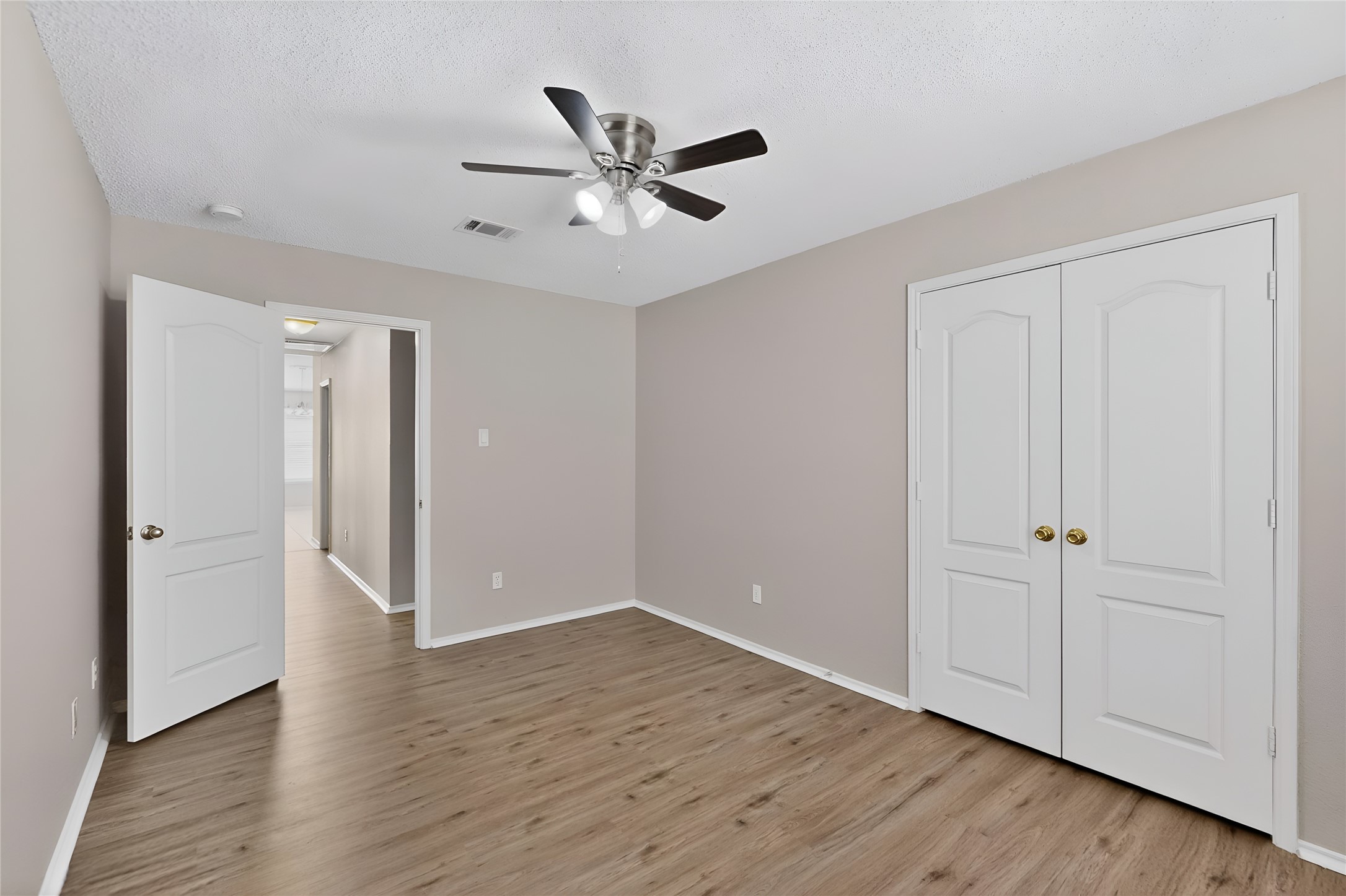 1207 Aberdeen Drive Allen TX 75002