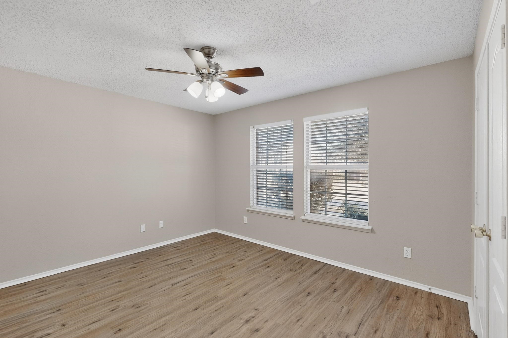1207 Aberdeen Drive Allen TX 75002