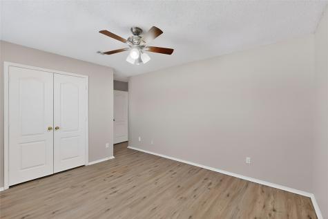 1207 Aberdeen Drive Allen TX 75002