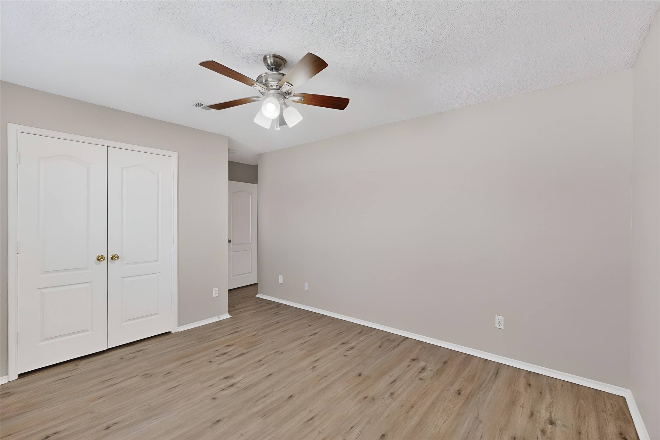 1207 Aberdeen Drive Allen TX 75002