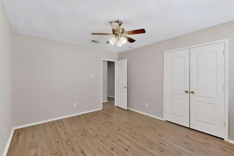 1207 Aberdeen Drive Allen TX 75002