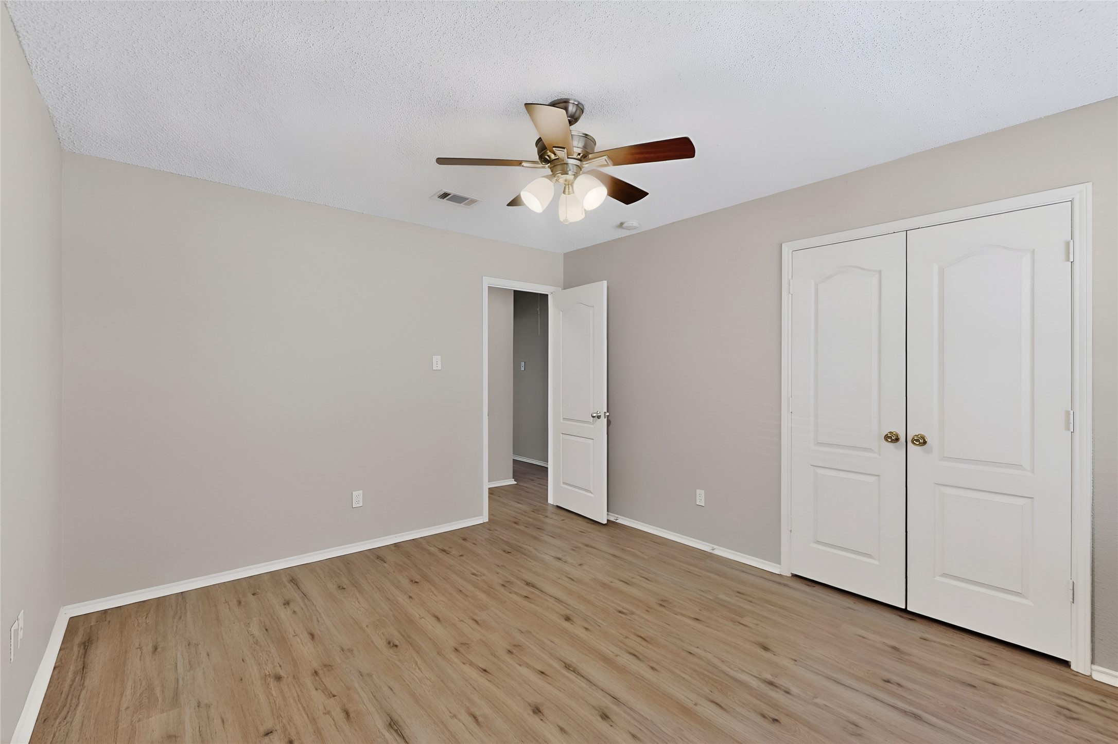 1207 Aberdeen Drive Allen TX 75002