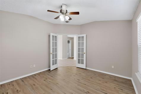 1207 Aberdeen Drive Allen TX 75002