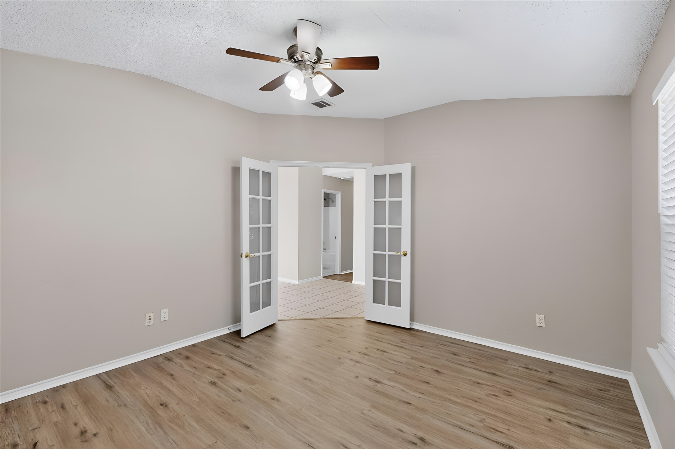 1207 Aberdeen Drive Allen TX 75002