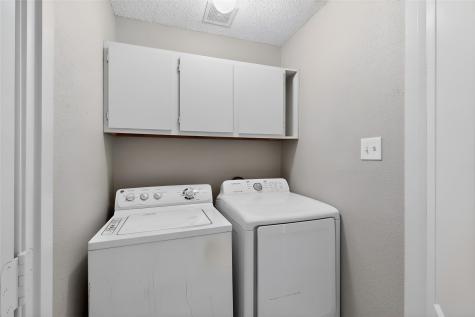 1207 Aberdeen Drive Allen TX 75002