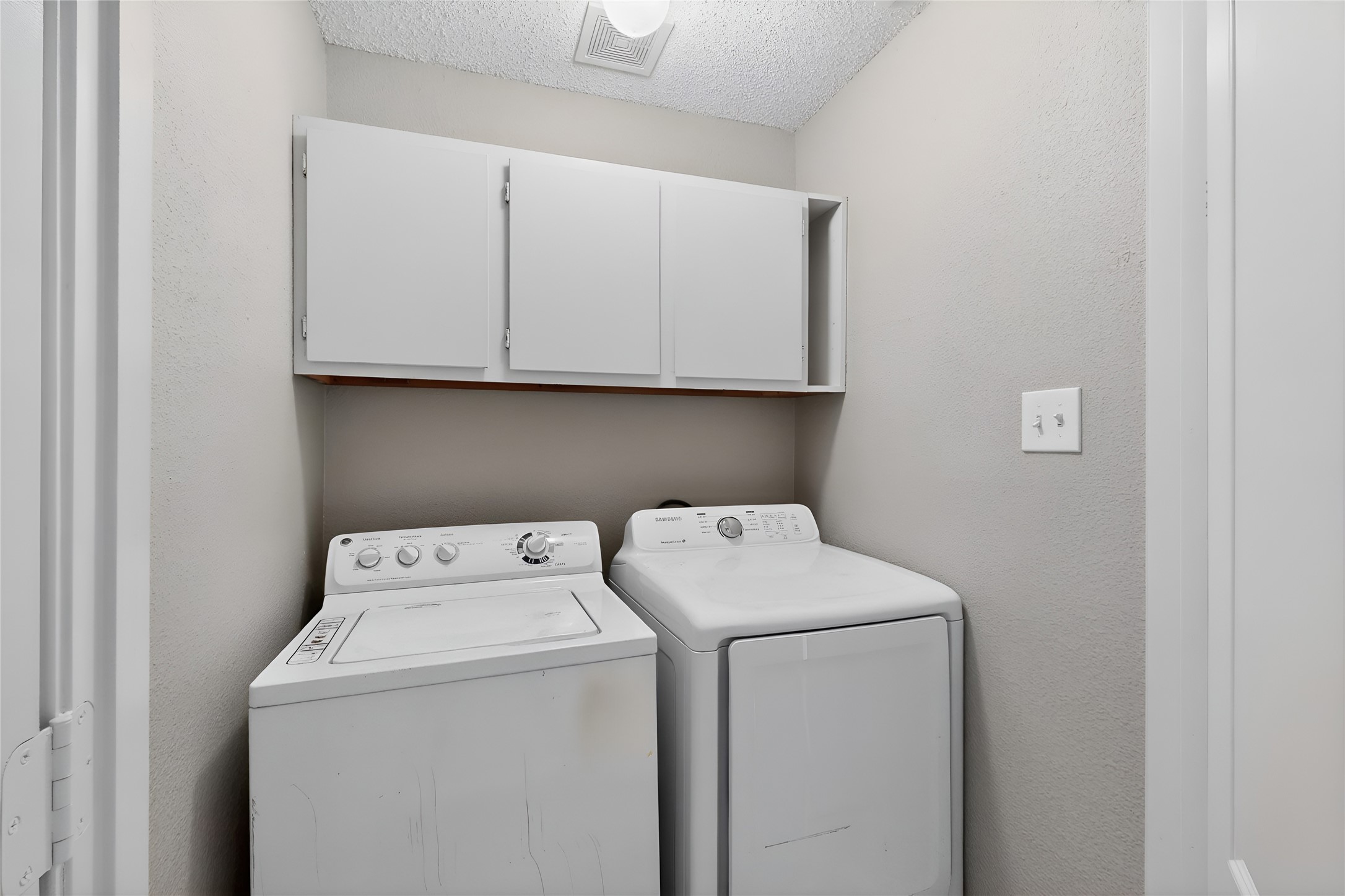 1207 Aberdeen Drive Allen TX 75002
