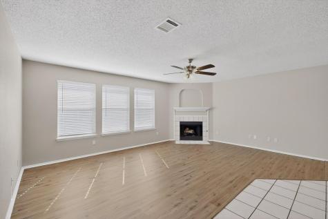 1207 Aberdeen Drive Allen TX 75002