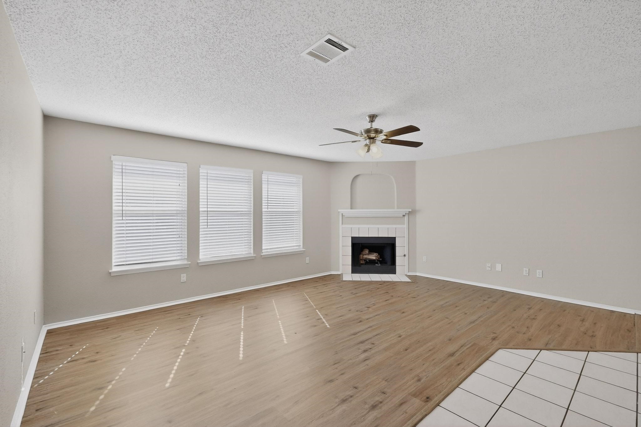 1207 Aberdeen Drive Allen TX 75002
