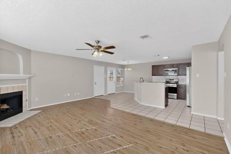 1207 Aberdeen Drive Allen TX 75002