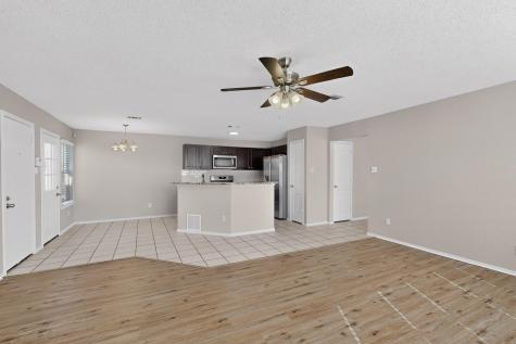 1207 Aberdeen Drive Allen TX 75002