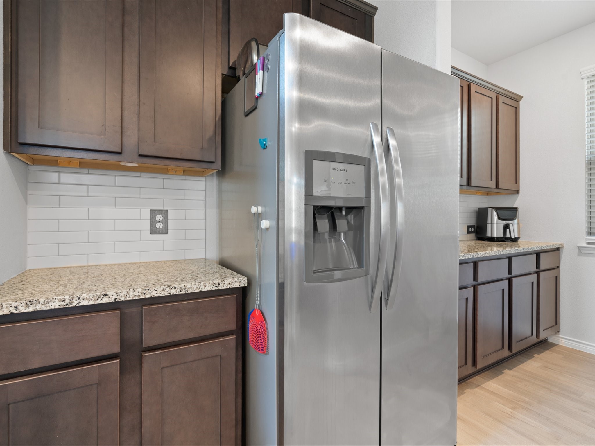 2308 Rosaline Drive Little Elm TX 76227