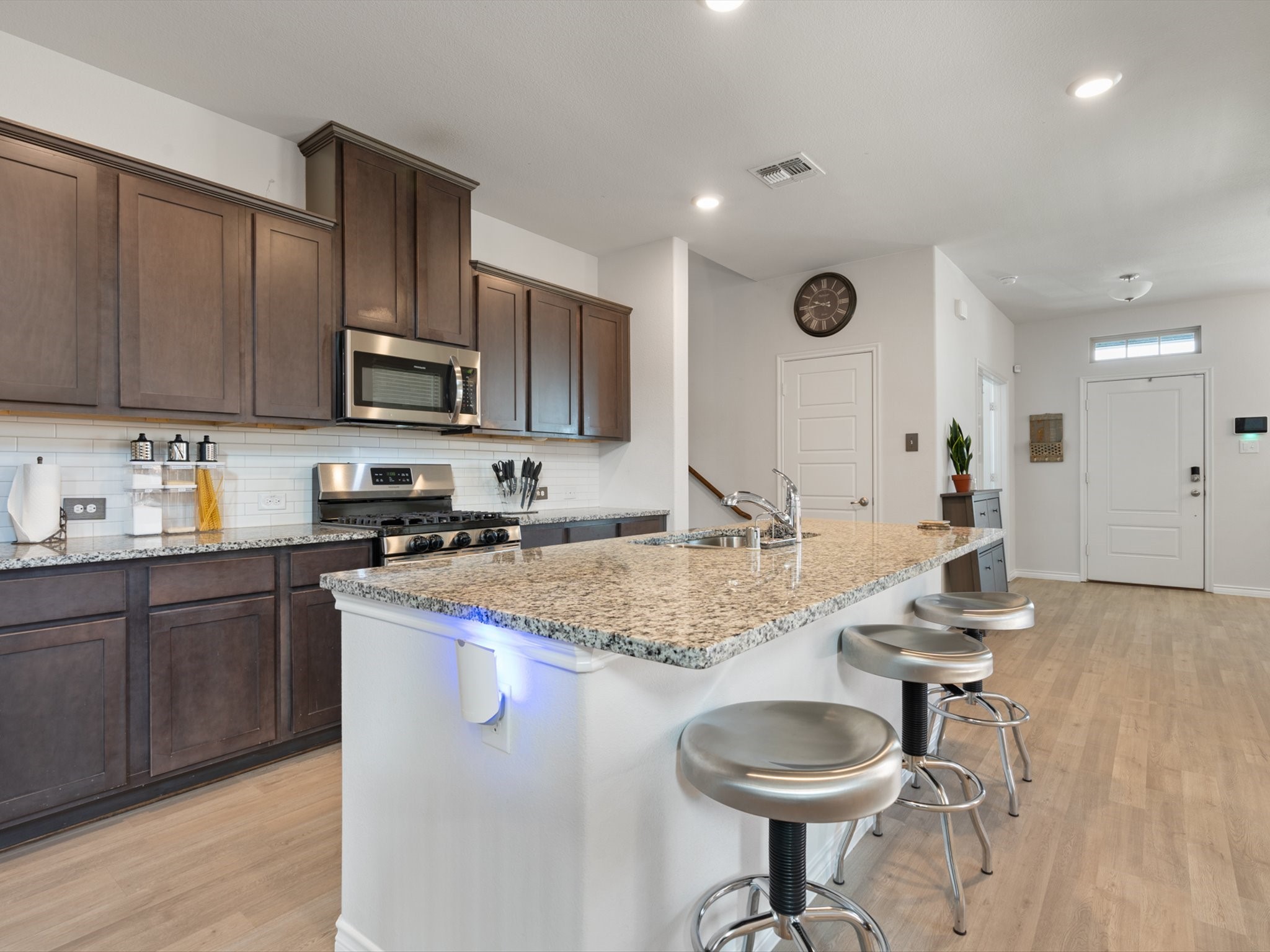 2308 Rosaline Drive Little Elm TX 76227