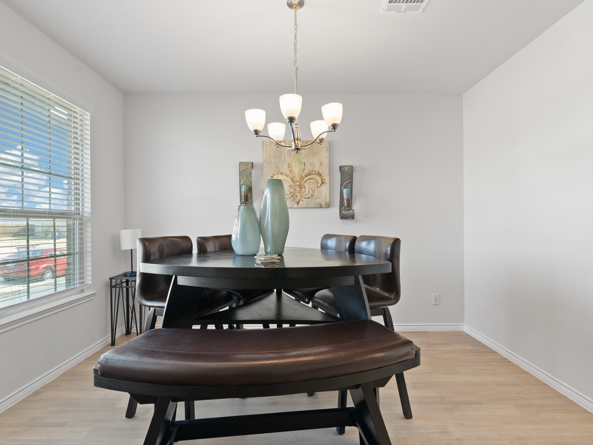 2308 Rosaline Drive Little Elm TX 76227