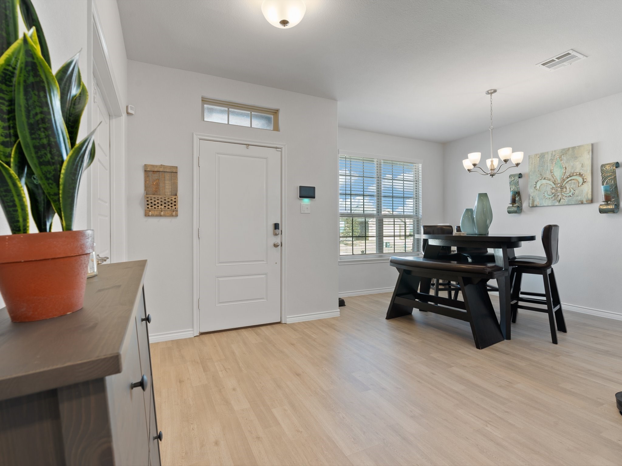2308 Rosaline Drive Little Elm TX 76227