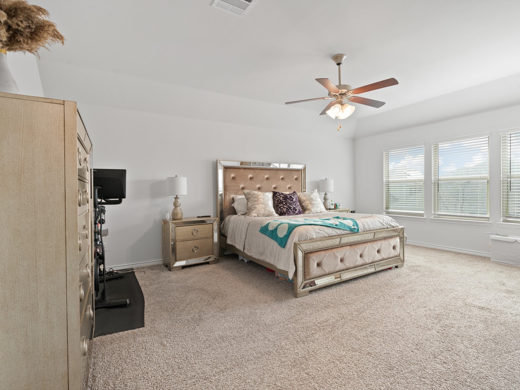 2308 Rosaline Drive Little Elm TX 76227