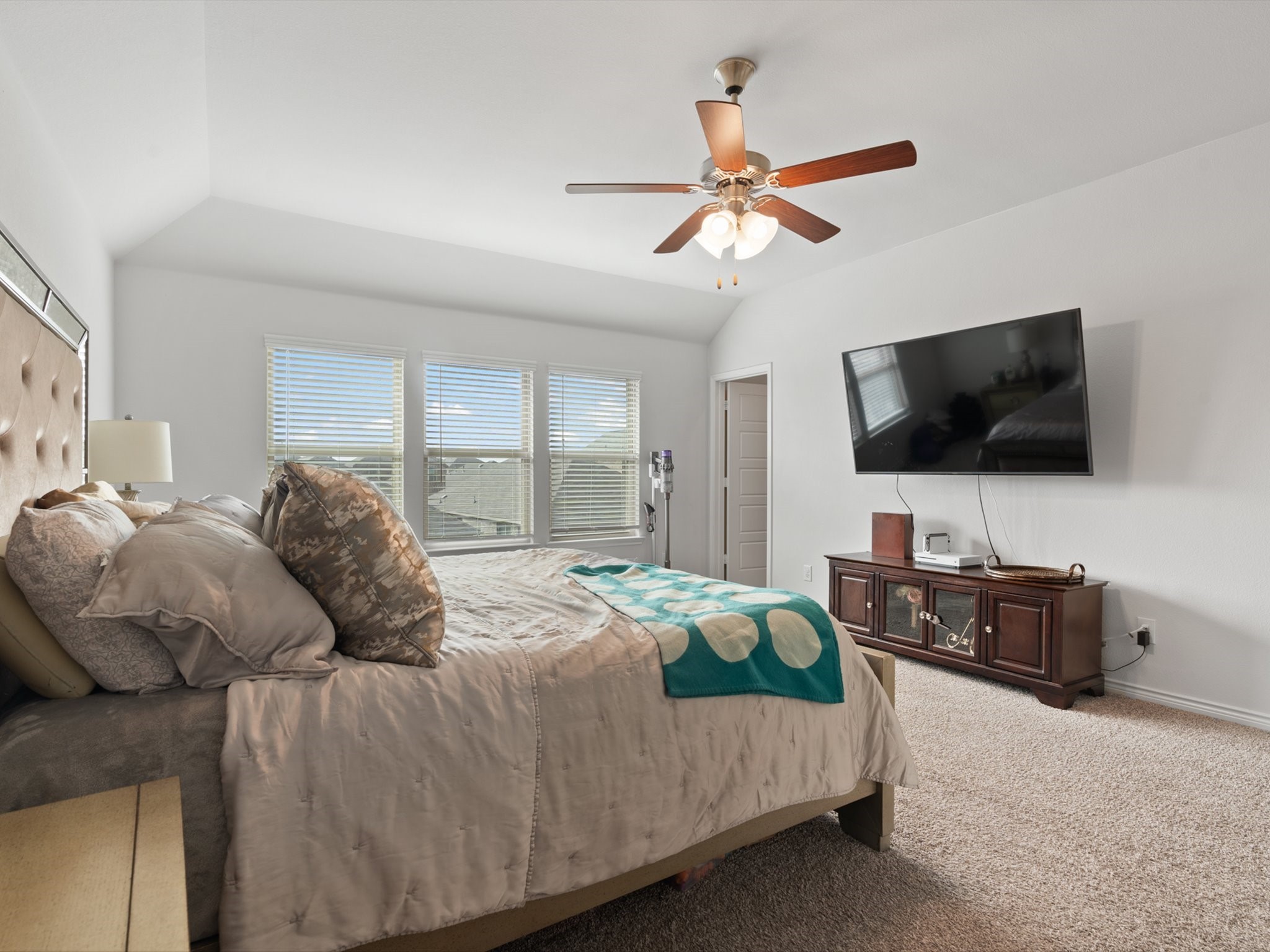 2308 Rosaline Drive Little Elm TX 76227