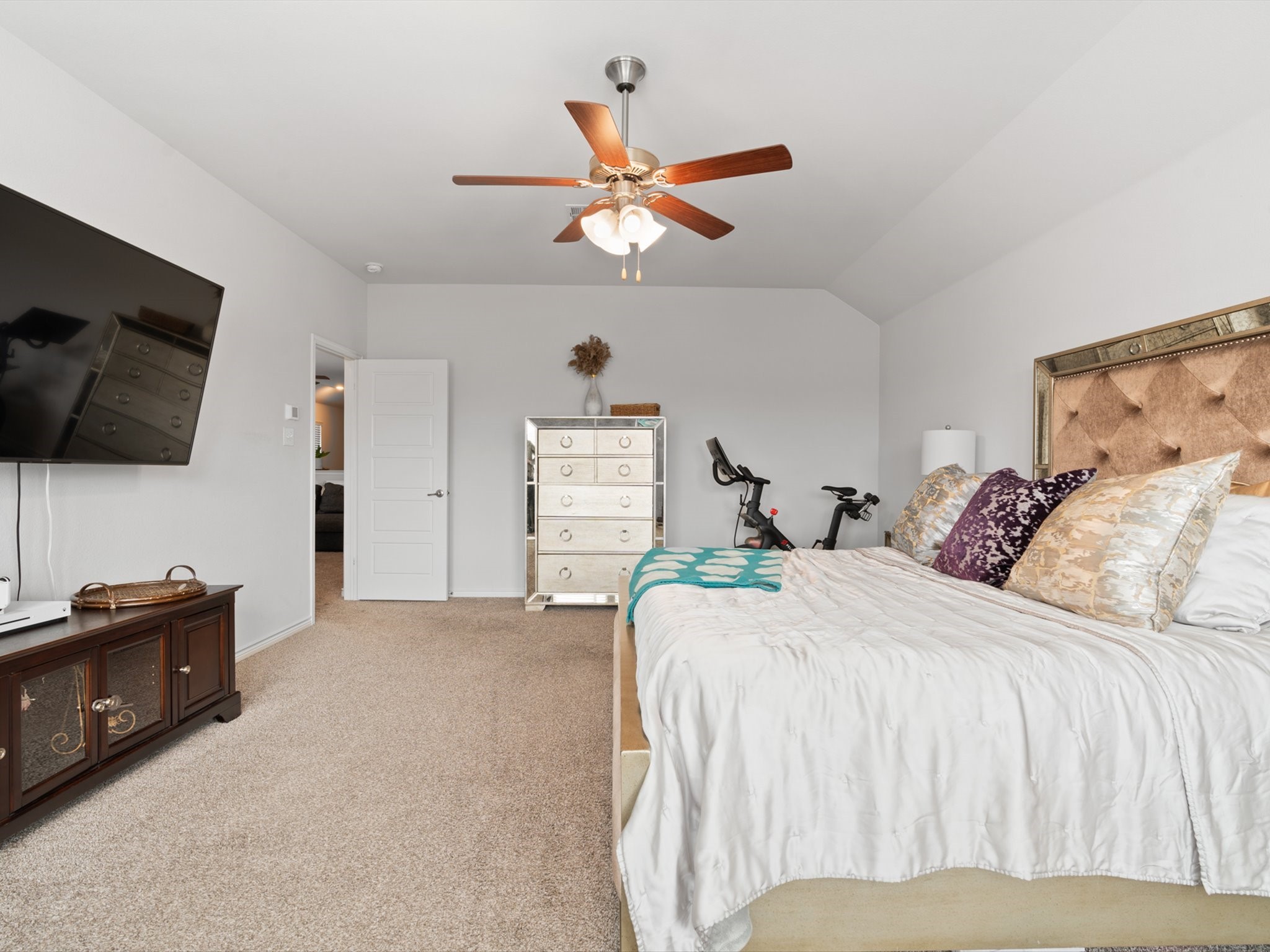 2308 Rosaline Drive Little Elm TX 76227