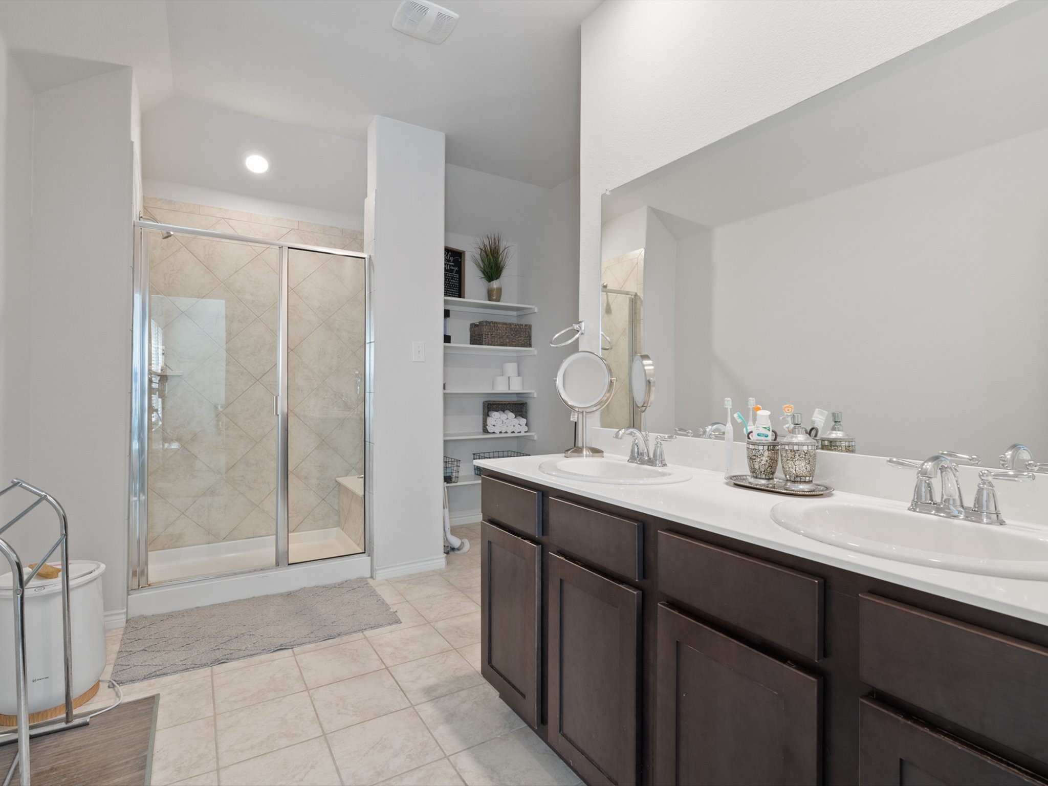 2308 Rosaline Drive Little Elm TX 76227