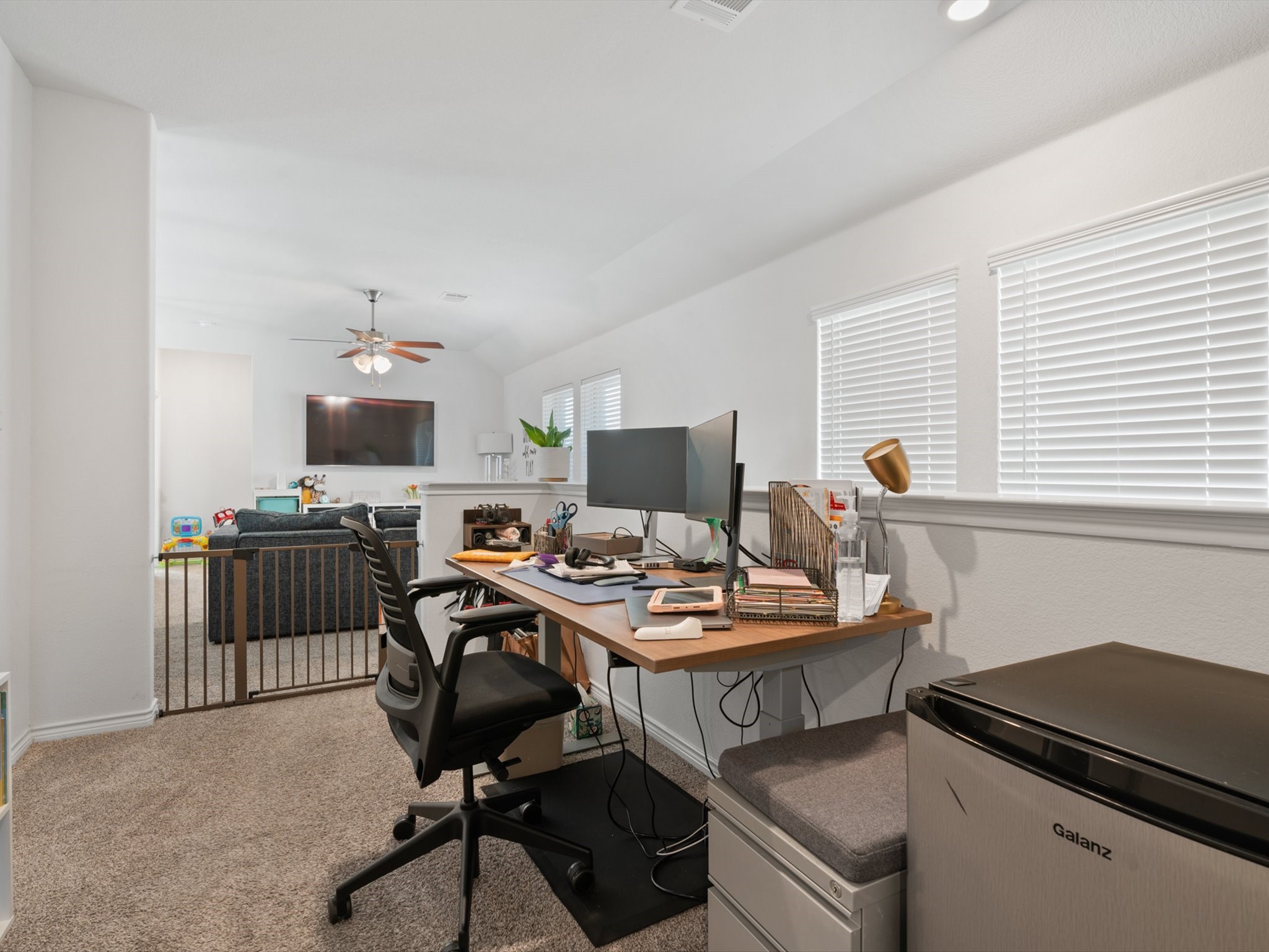 2308 Rosaline Drive Little Elm TX 76227