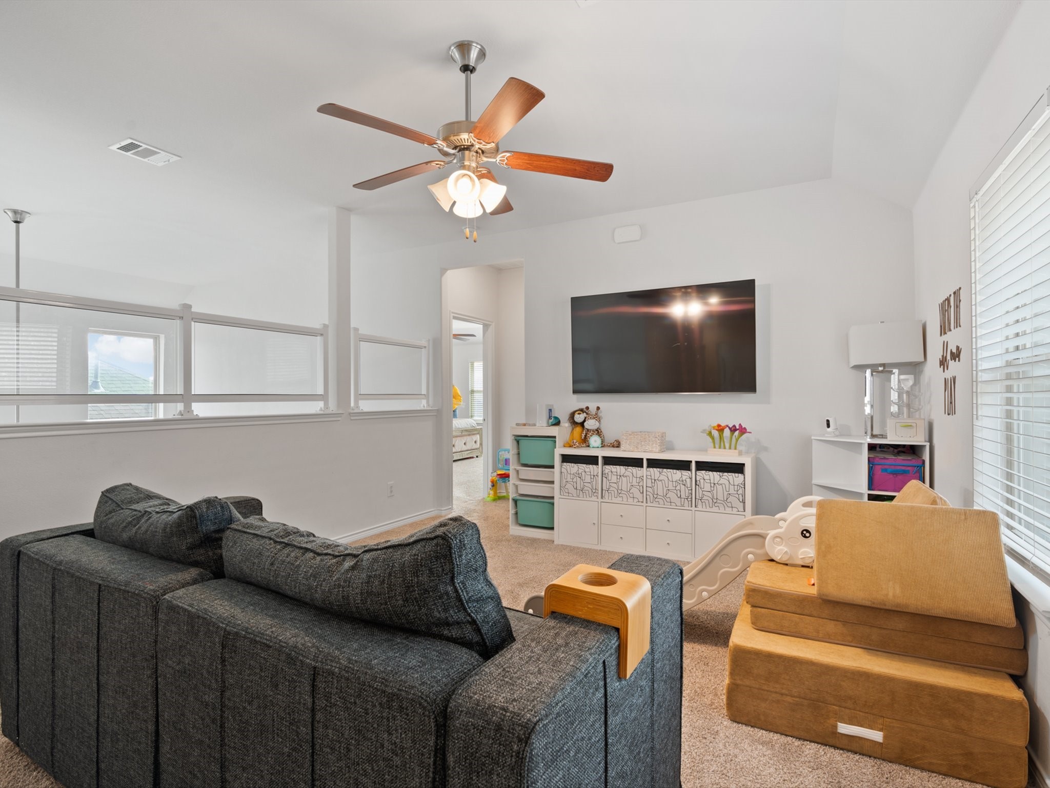 2308 Rosaline Drive Little Elm TX 76227