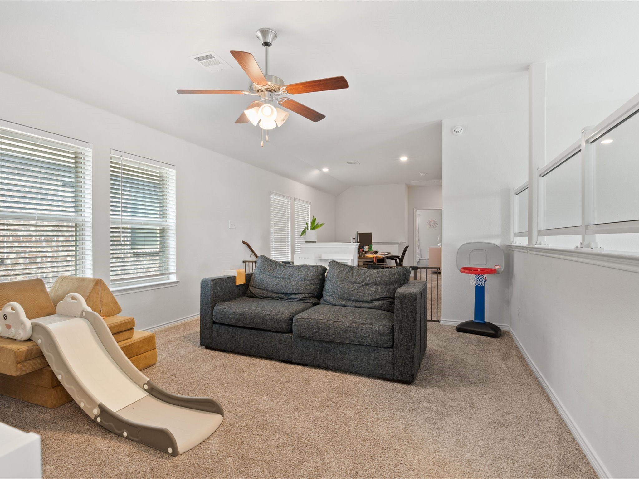 2308 Rosaline Drive Little Elm TX 76227