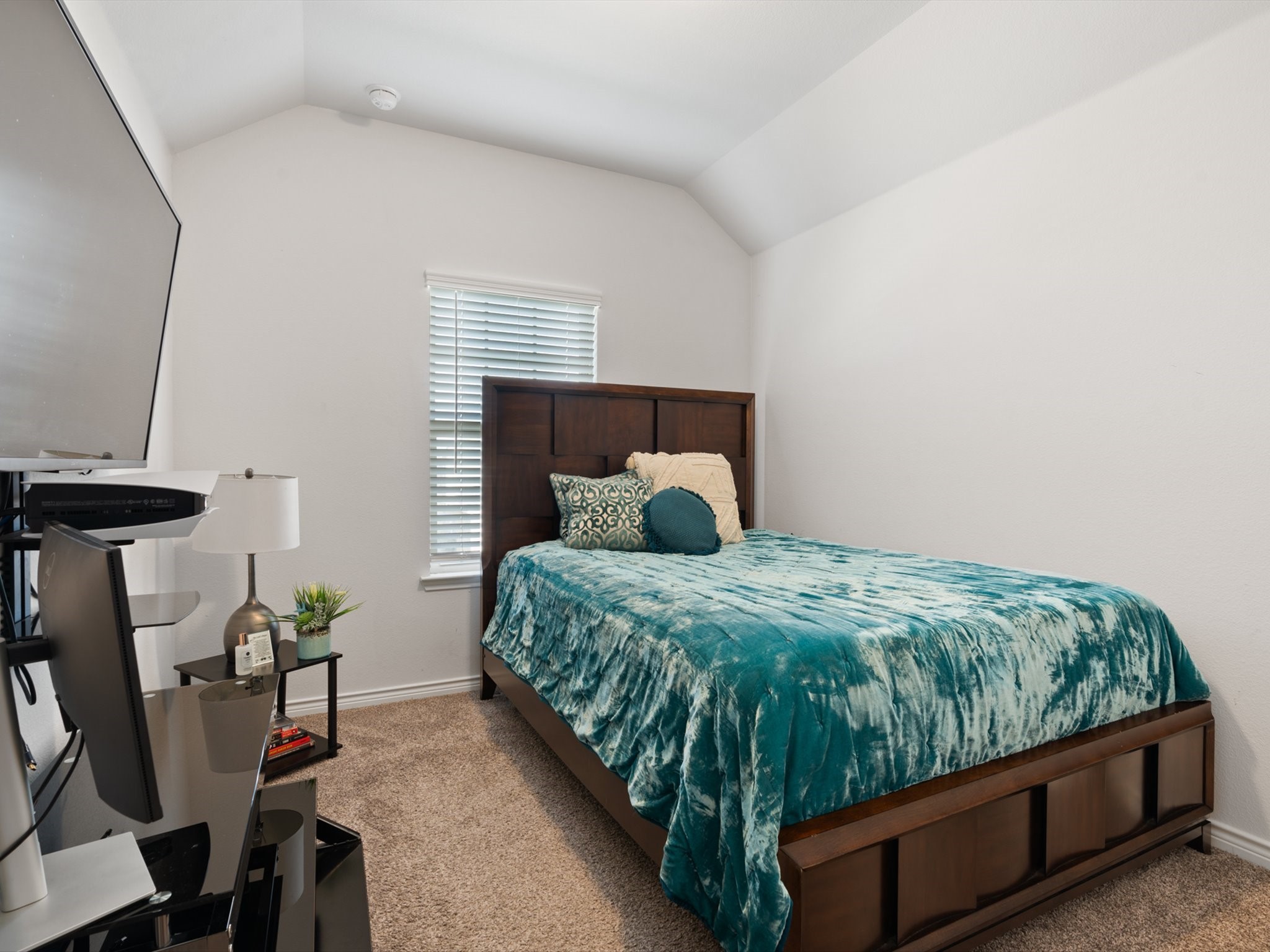 2308 Rosaline Drive Little Elm TX 76227
