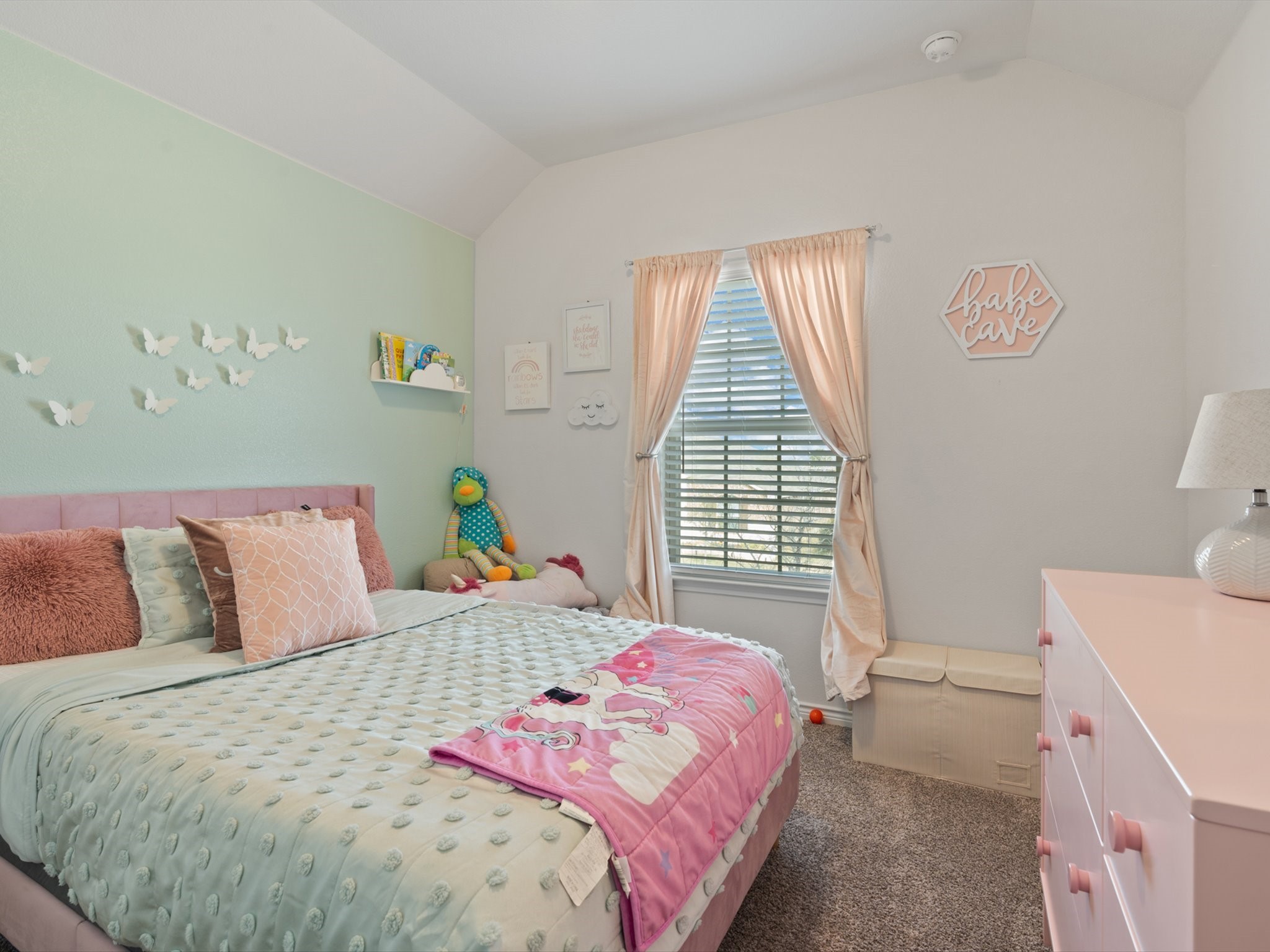 2308 Rosaline Drive Little Elm TX 76227