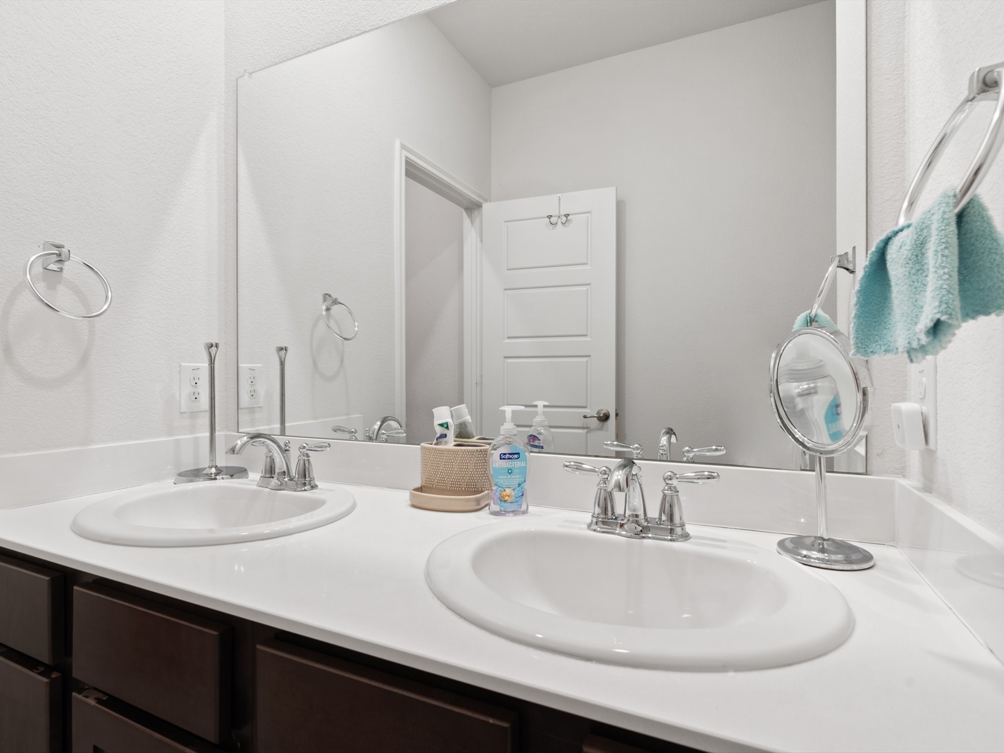 2308 Rosaline Drive Little Elm TX 76227