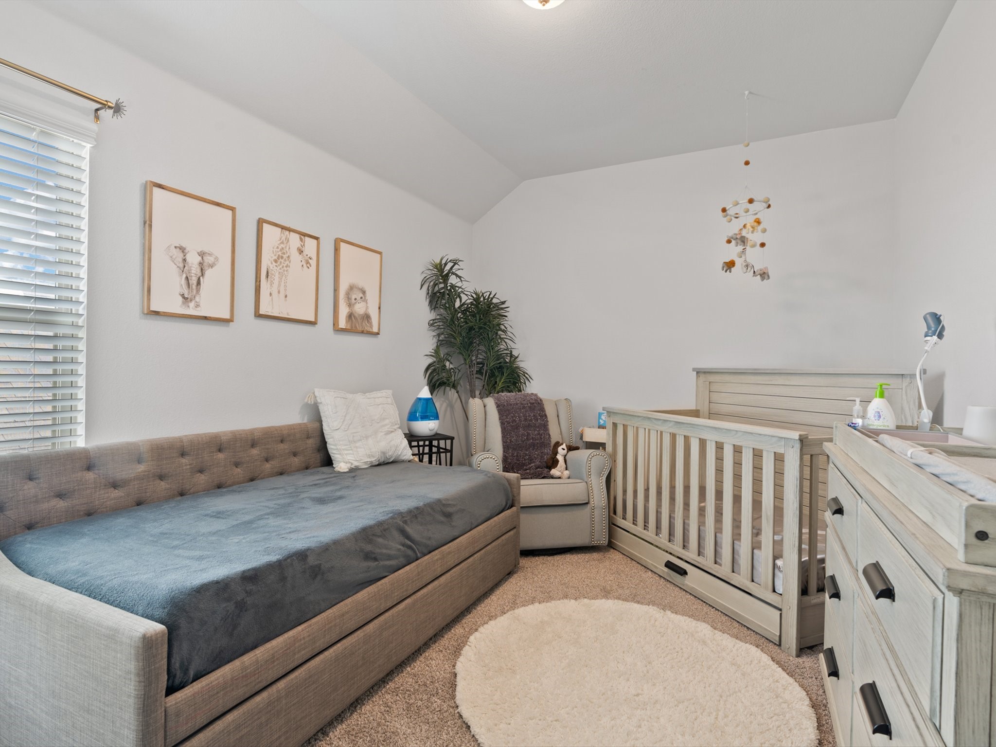 2308 Rosaline Drive Little Elm TX 76227