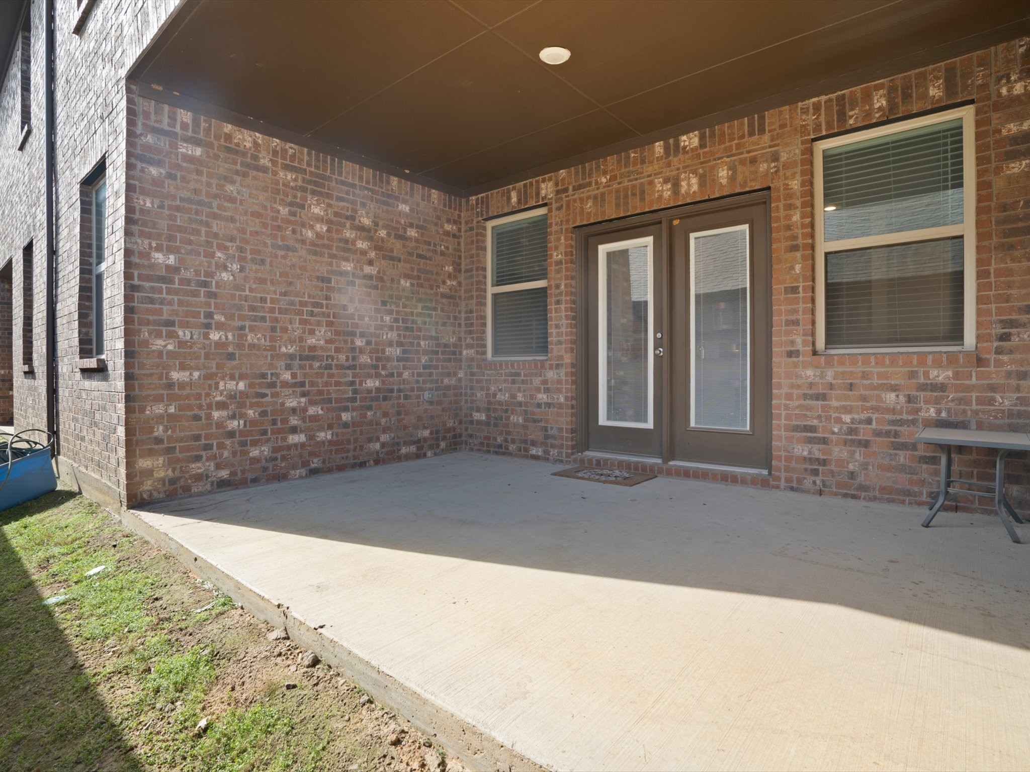 2308 Rosaline Drive Little Elm TX 76227