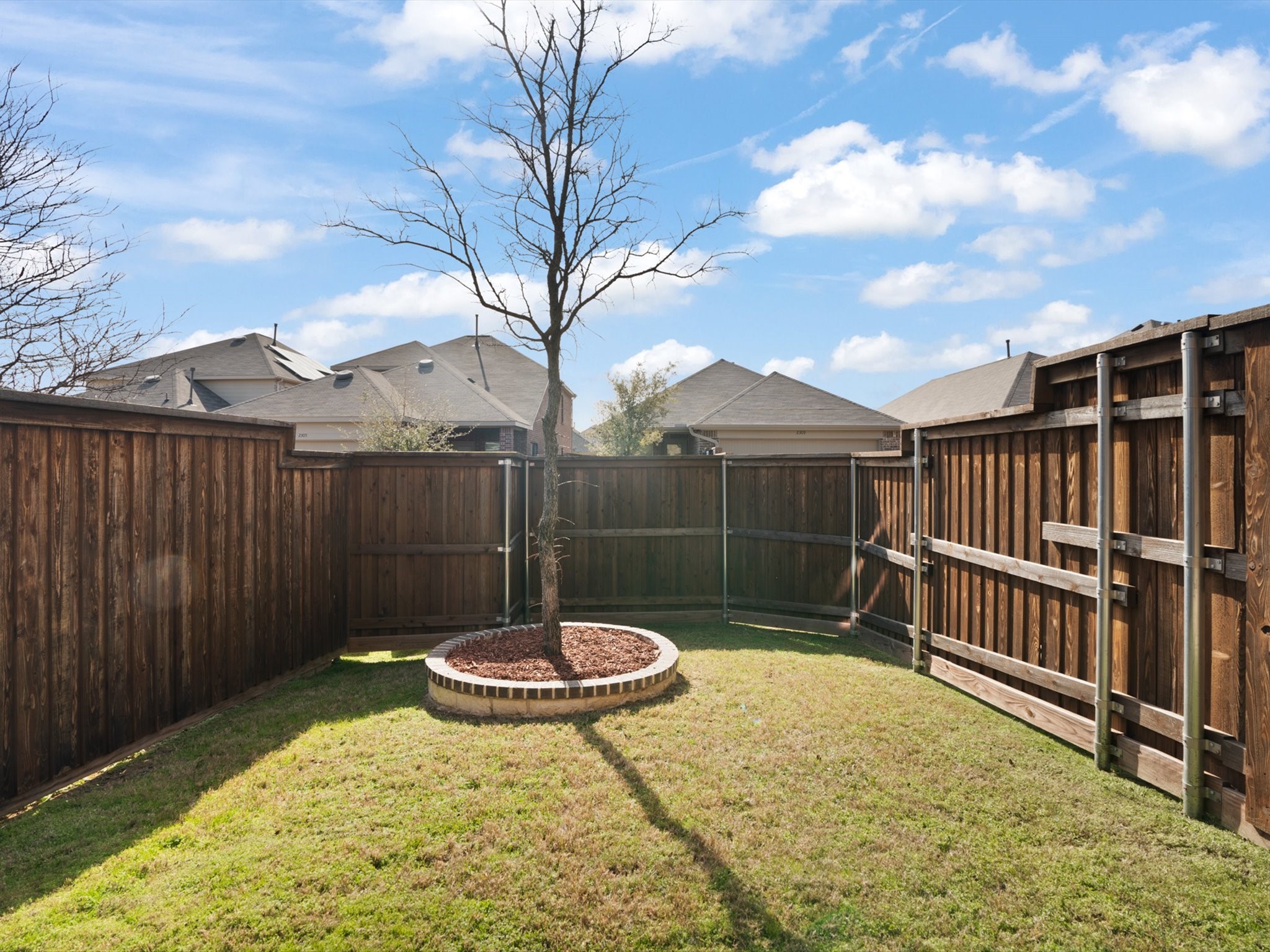 2308 Rosaline Drive Little Elm TX 76227