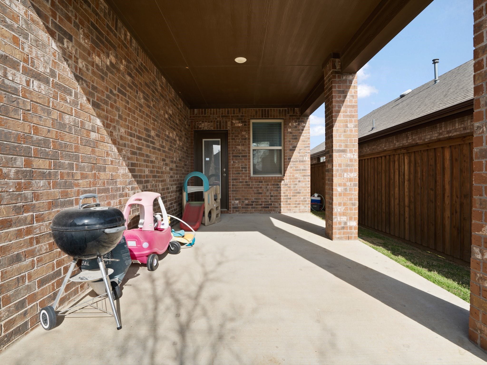 2308 Rosaline Drive Little Elm TX 76227