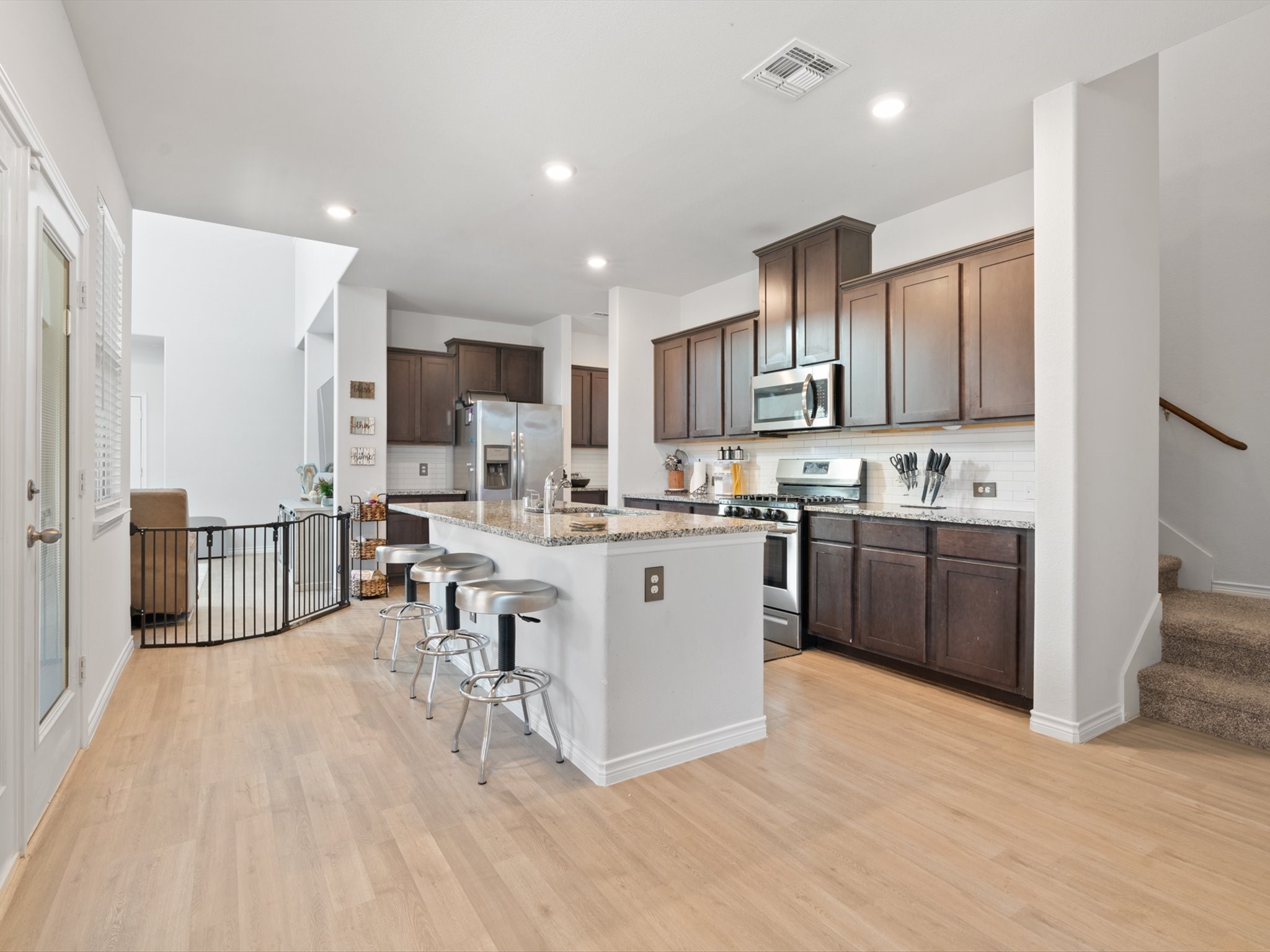 2308 Rosaline Drive Little Elm TX 76227