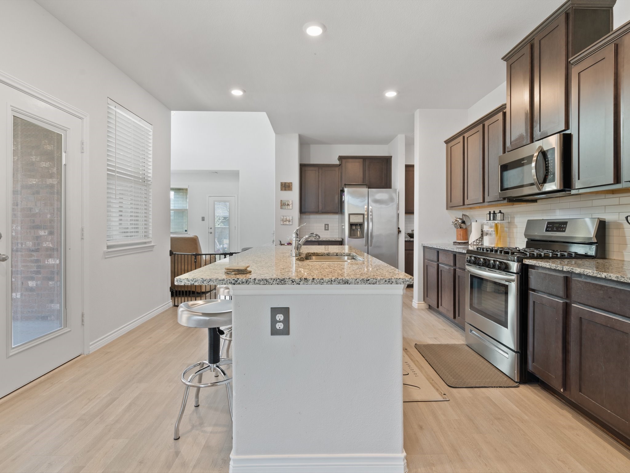 2308 Rosaline Drive Little Elm TX 76227