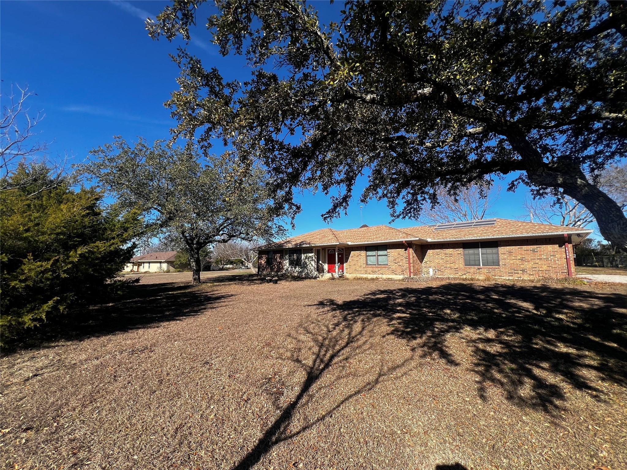 5298 Pecan Place Drive Mckinney TX 75071
