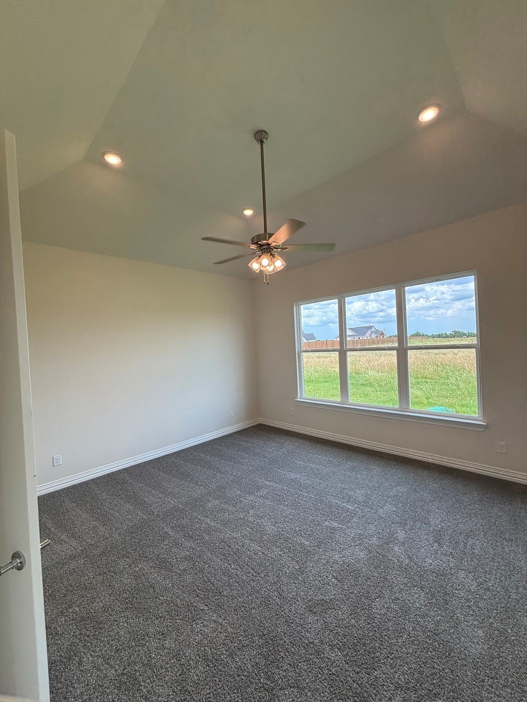 6460 Dalyn Drive Midlothian TX 76065