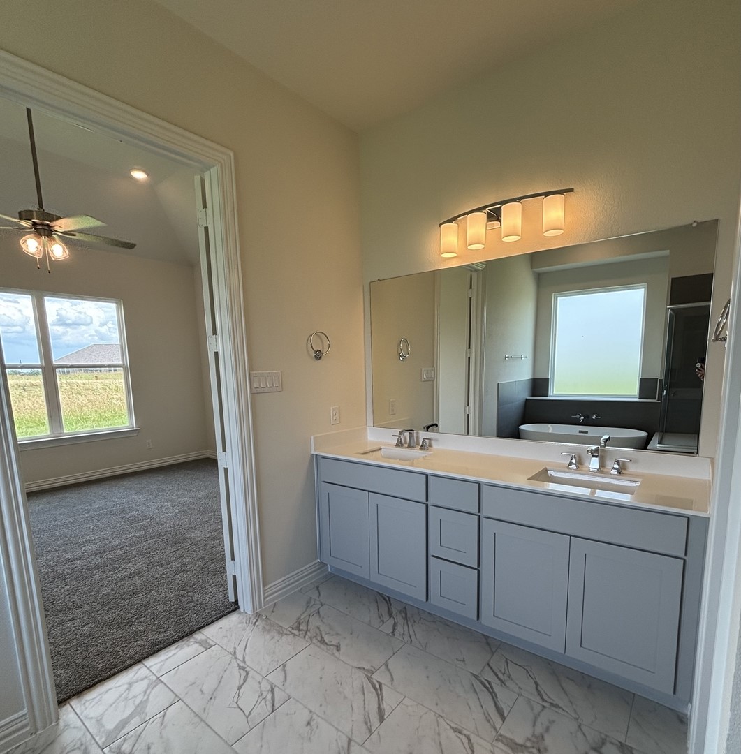 6460 Dalyn Drive Midlothian TX 76065