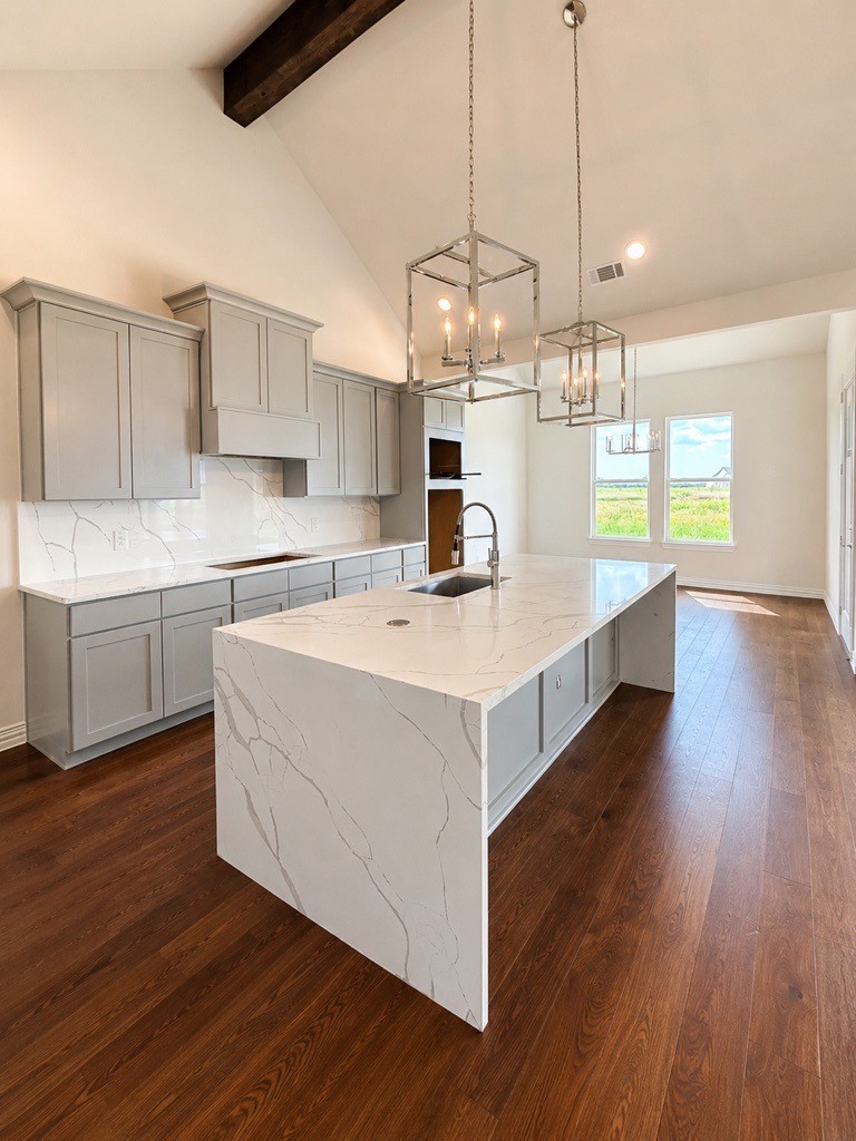 6460 Dalyn Drive Midlothian TX 76065