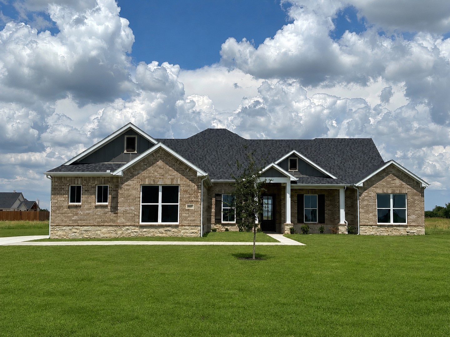 6460 Dalyn Drive Midlothian TX 76065