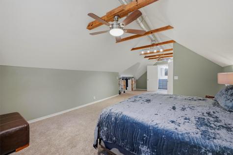 1630 W Crawford Street Denison TX 75020